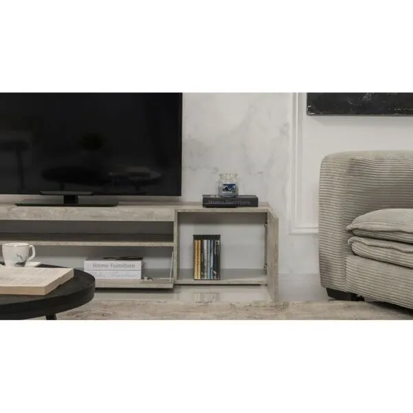 baytonia_gallery_image