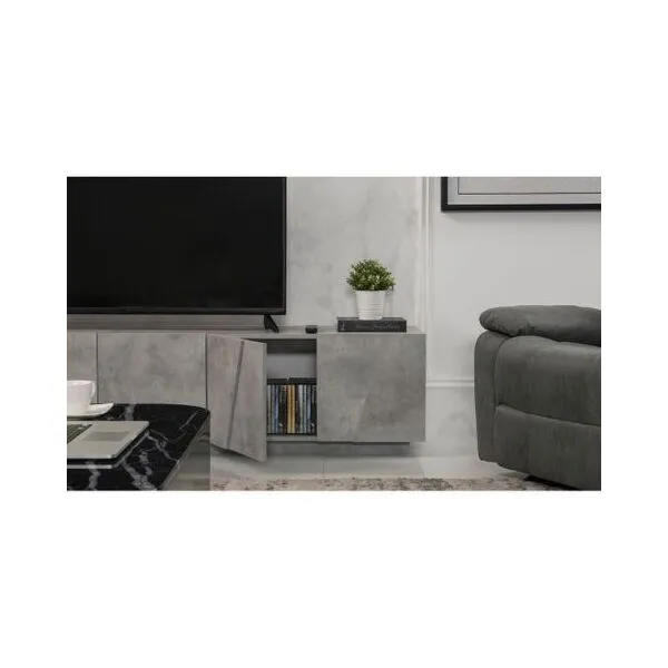 baytonia_gallery_image