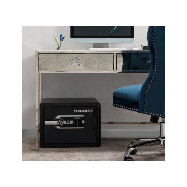 baytonia_gallery_image