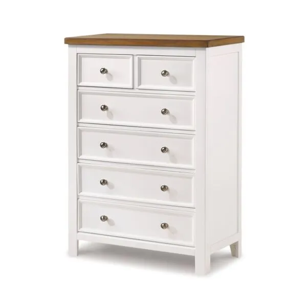 baytonia_gallery_image