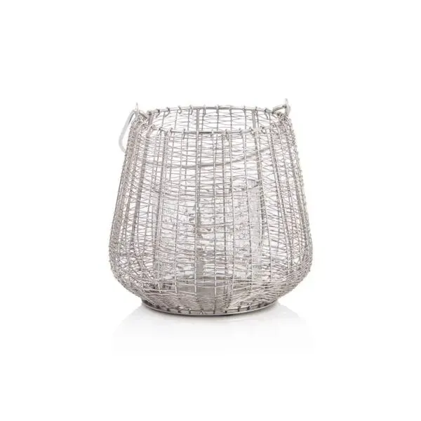 baytonia_gallery_image