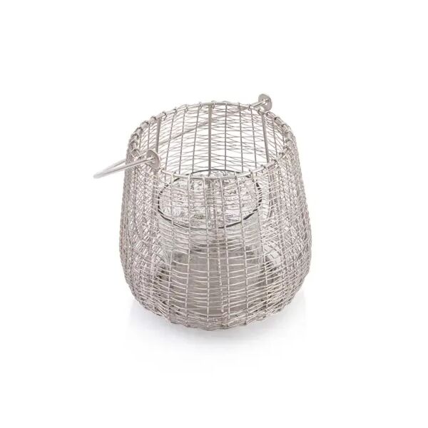 baytonia_gallery_image