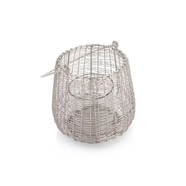 baytonia_gallery_image