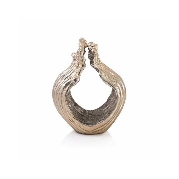 baytonia_gallery_image