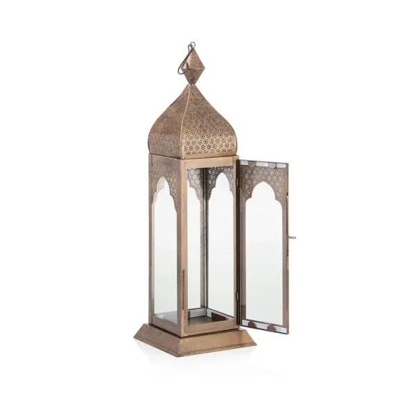 baytonia_gallery_image