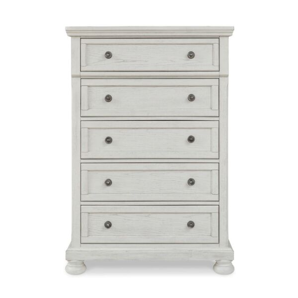 baytonia_gallery_image