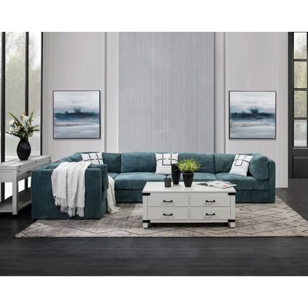 baytonia_gallery_image