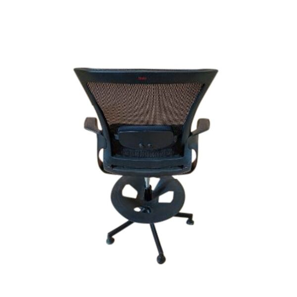 baytonia_gallery_image