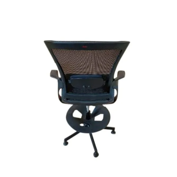 baytonia_gallery_image