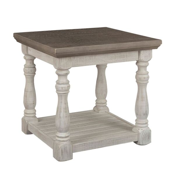 baytonia_gallery_image