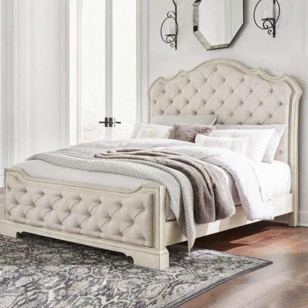 baytonia_gallery_image