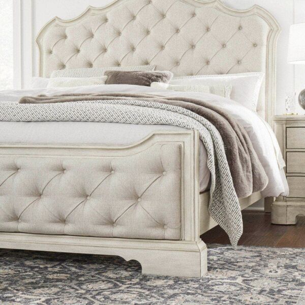 baytonia_gallery_image