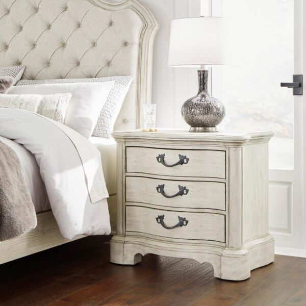 baytonia_gallery_image