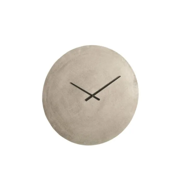 baytonia_gallery_image