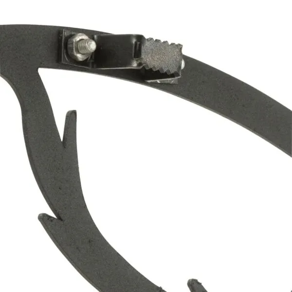 baytonia_gallery_image