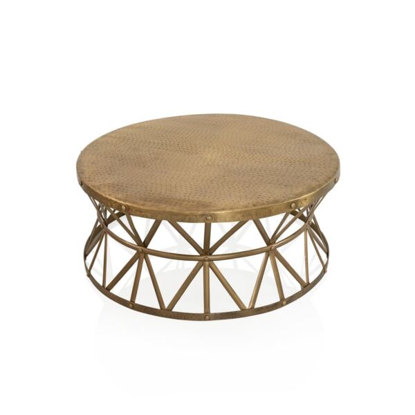 baytonia_gallery_image