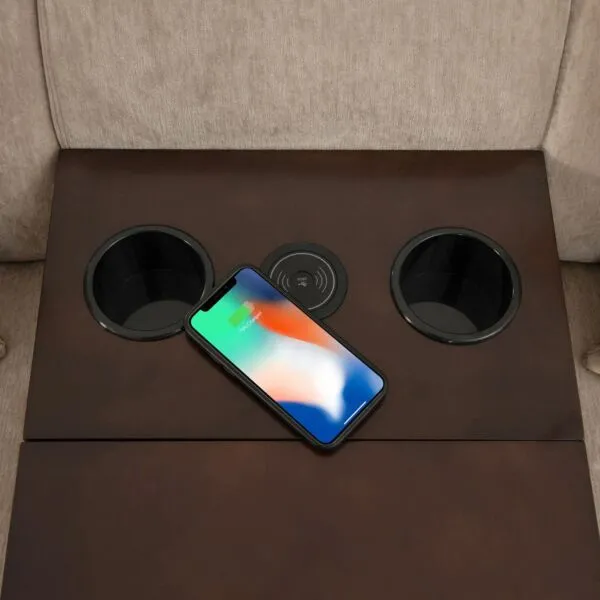 baytonia_gallery_image