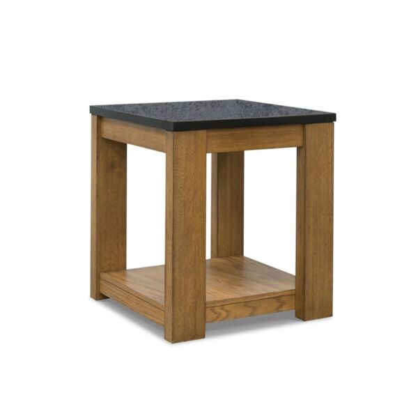 baytonia_gallery_image