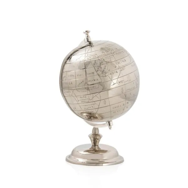 baytonia_gallery_image