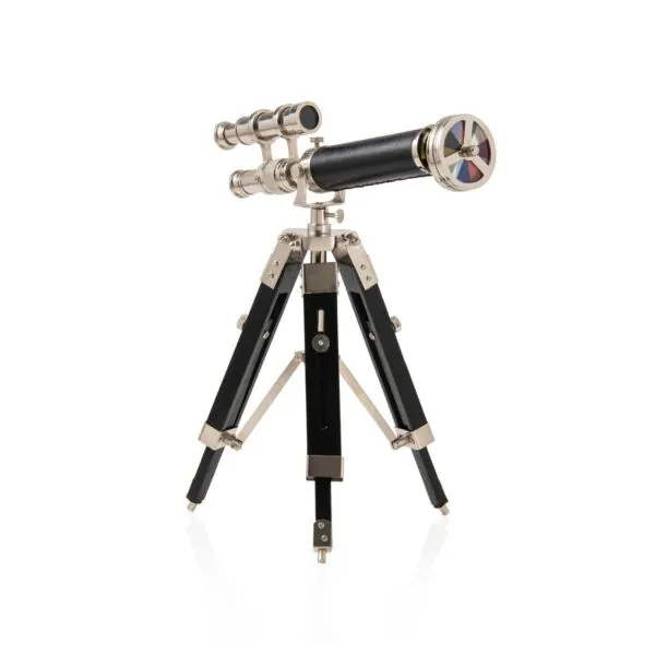 baytonia_gallery_image