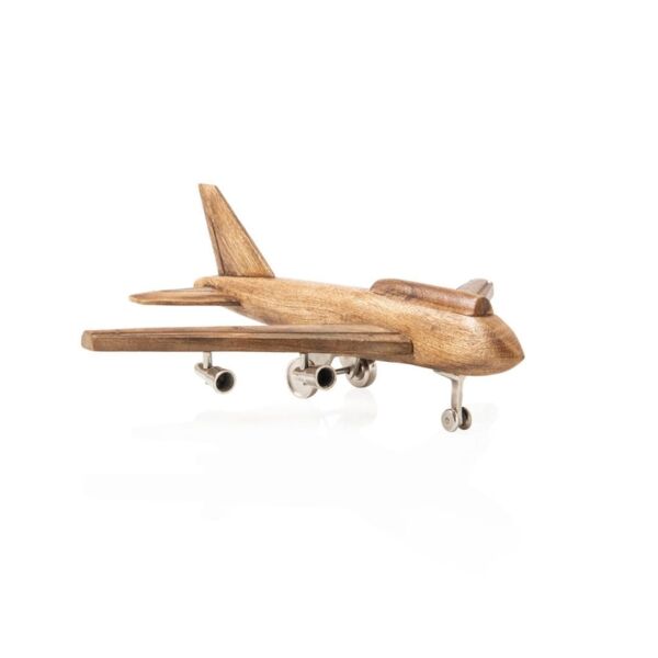 baytonia_gallery_image