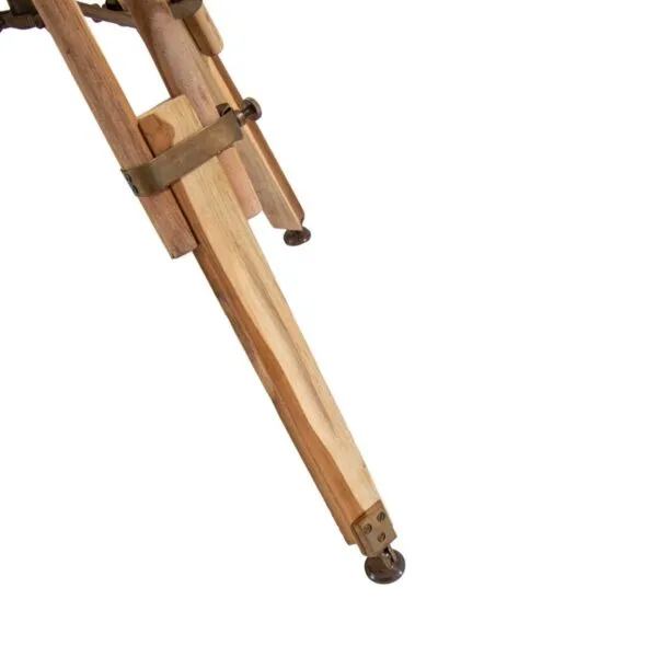 baytonia_gallery_image