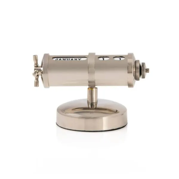 baytonia_gallery_image