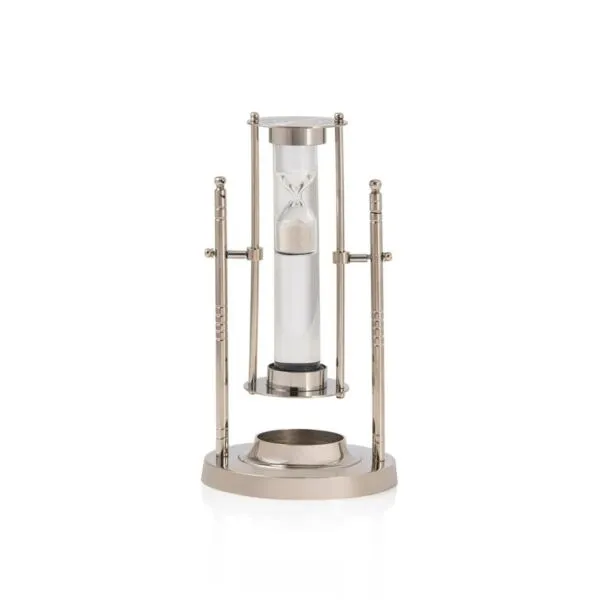 baytonia_gallery_image