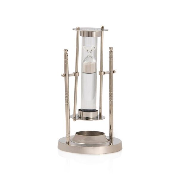 baytonia_gallery_image