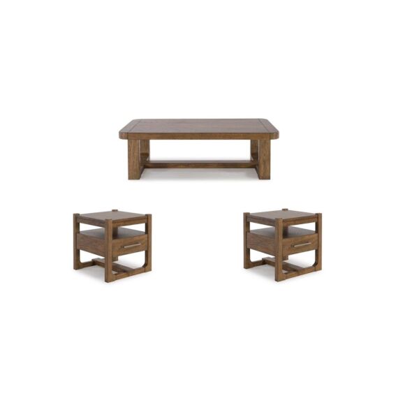 baytonia_gallery_image