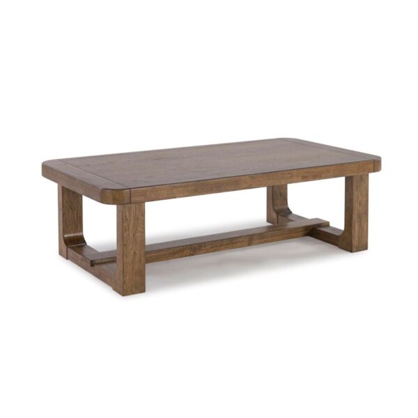 baytonia_gallery_image