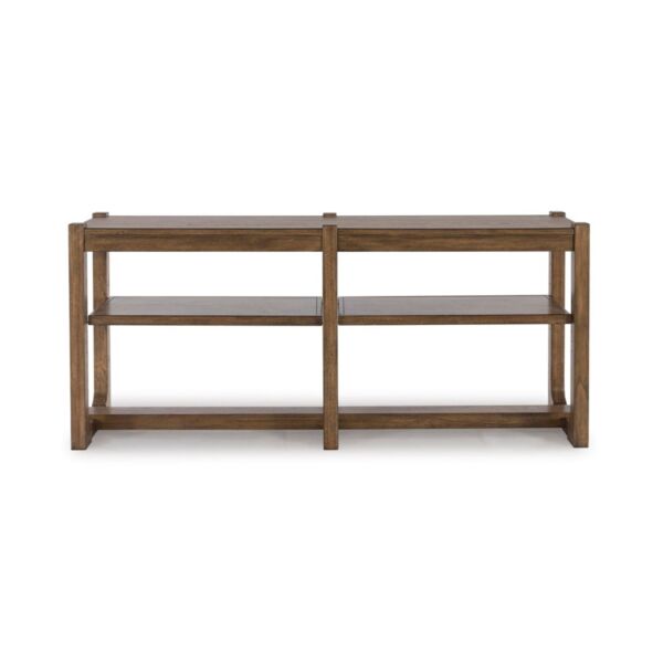 baytonia_gallery_image