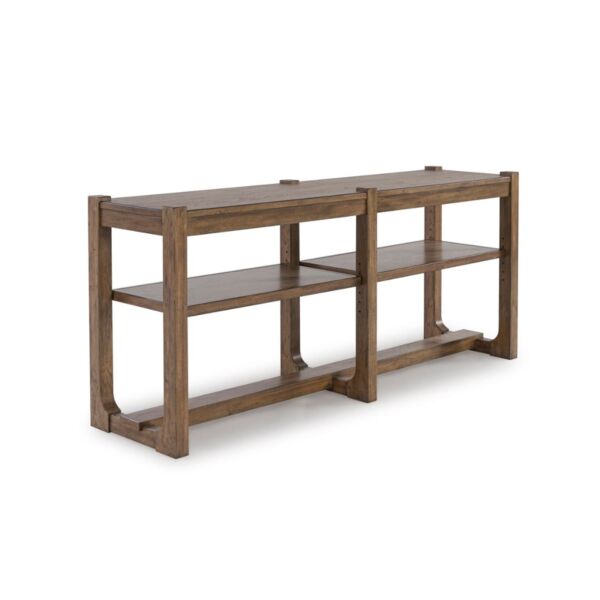 baytonia_gallery_image