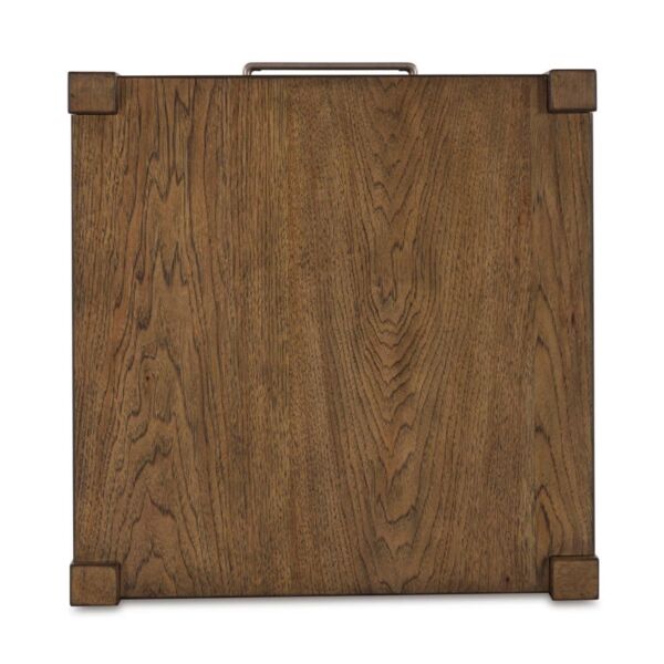 baytonia_gallery_image