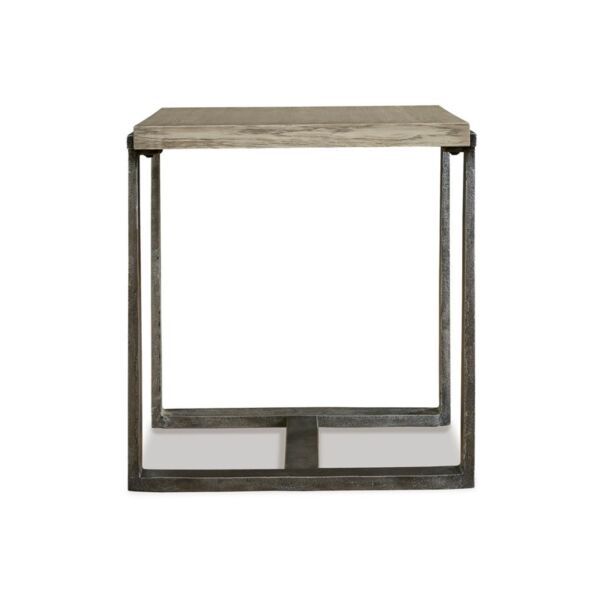 baytonia_gallery_image