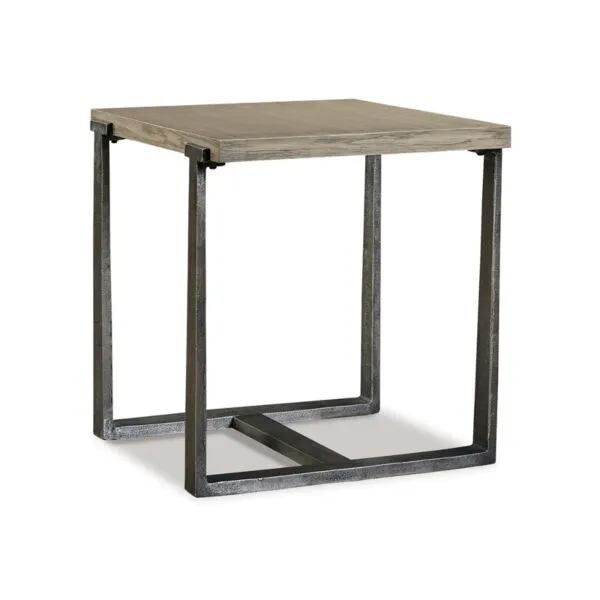 baytonia_gallery_image