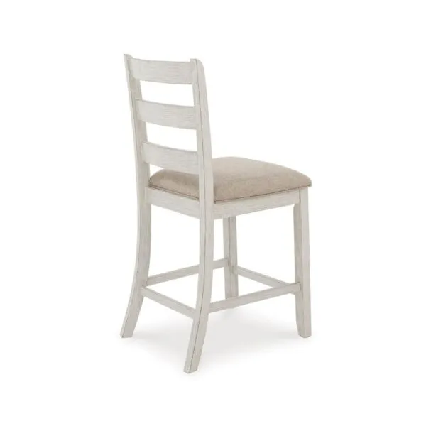 baytonia_gallery_image