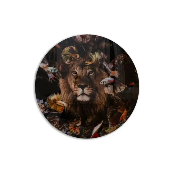 baytonia_gallery_image