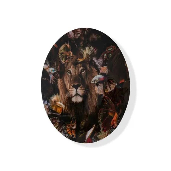 baytonia_gallery_image