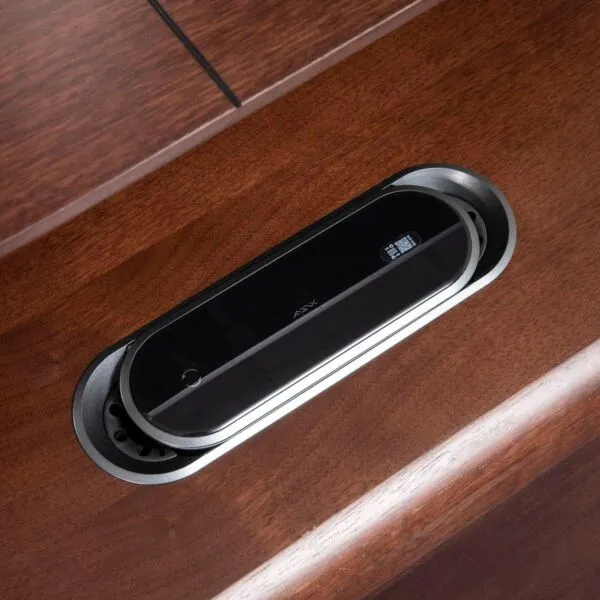 baytonia_gallery_image