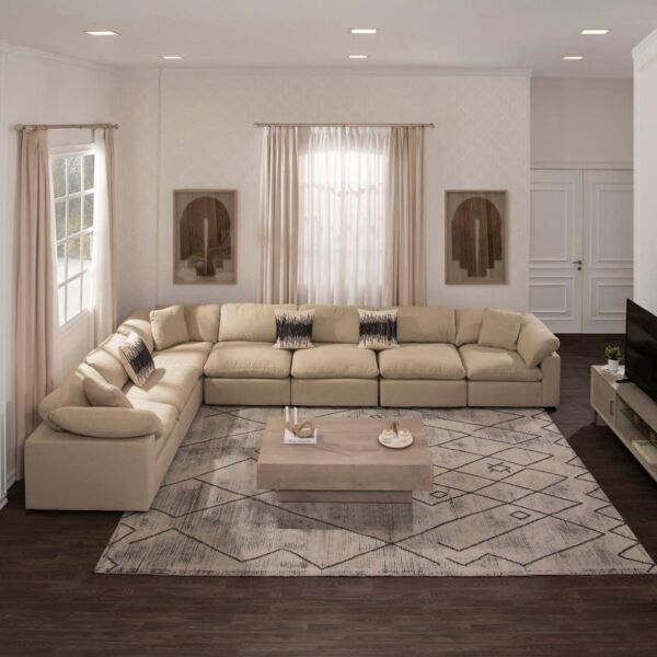 baytonia_gallery_image