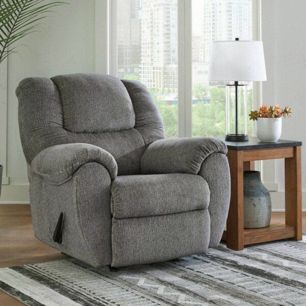 baytonia_gallery_image