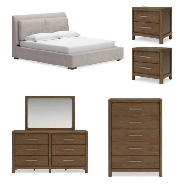 baytonia_gallery_image