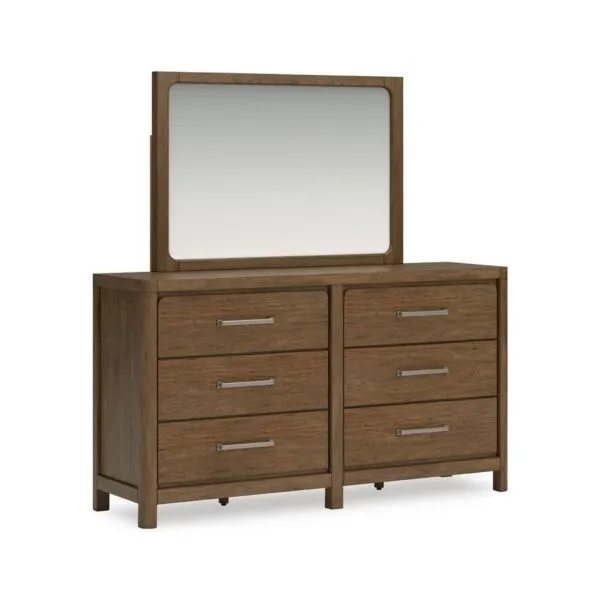 baytonia_gallery_image