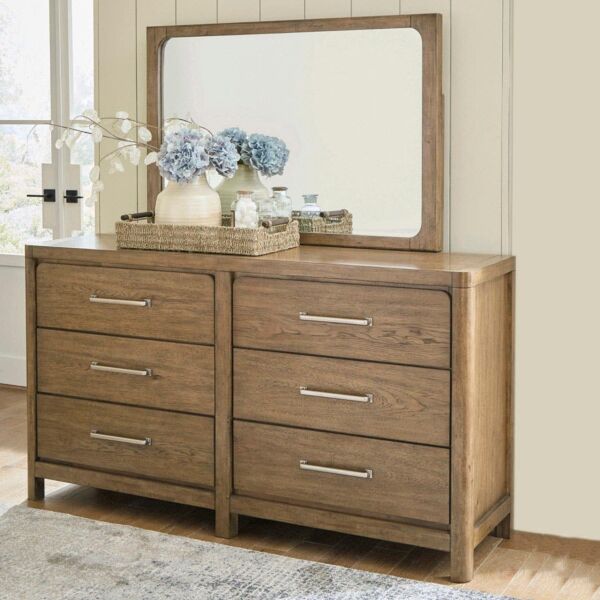 baytonia_gallery_image