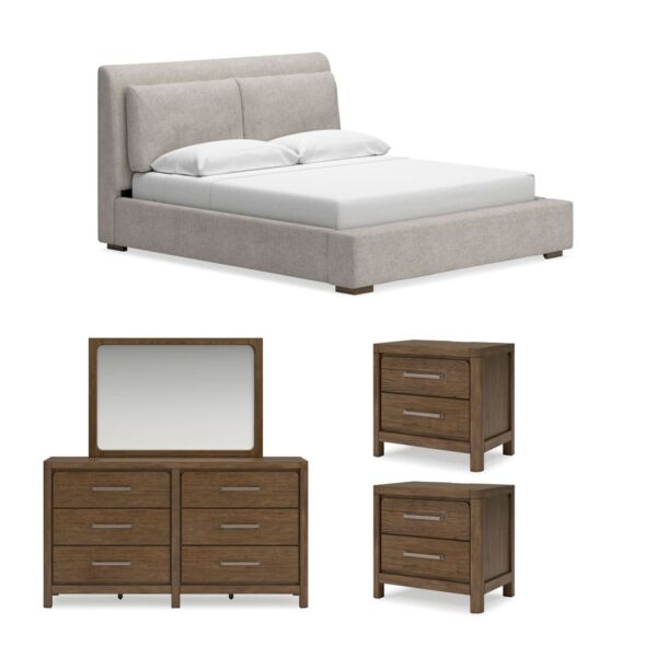 baytonia_gallery_image