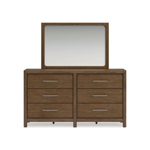 baytonia_gallery_image