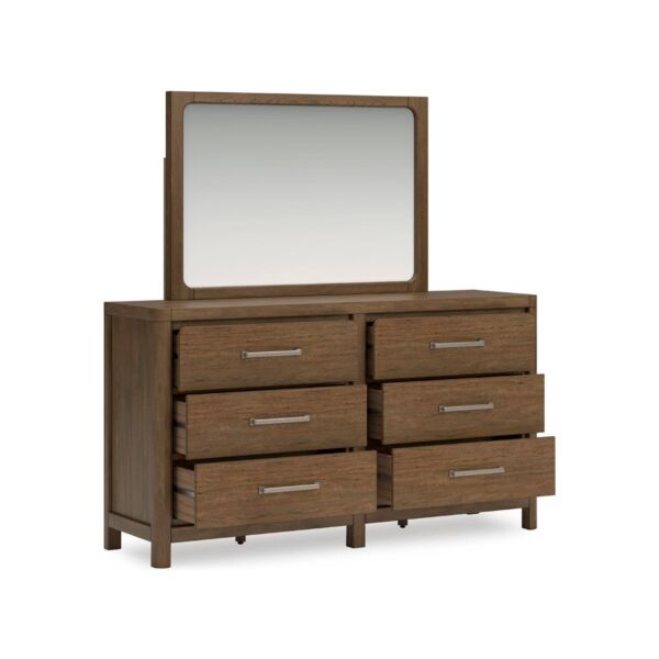 baytonia_gallery_image