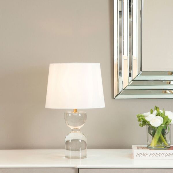 baytonia_gallery_image