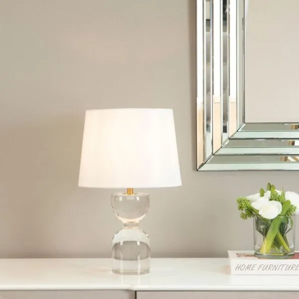 baytonia_gallery_image